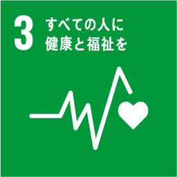 SDGs